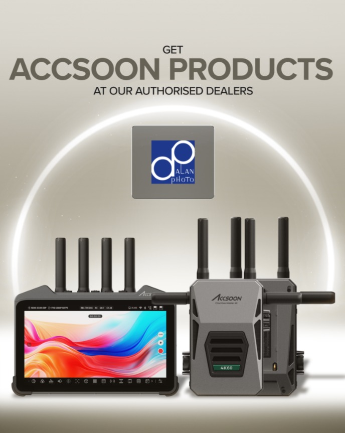 WhatsApp Image 2026-03-31 at 5